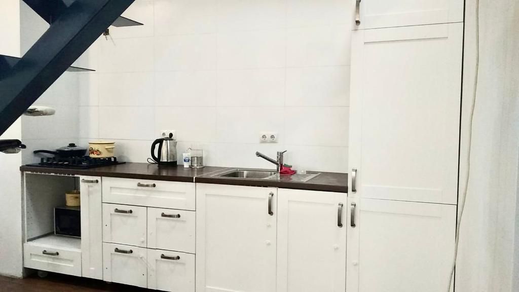 Продажа 2-комнатной квартиры, Пятигорск, Приозерная ул,  2Б