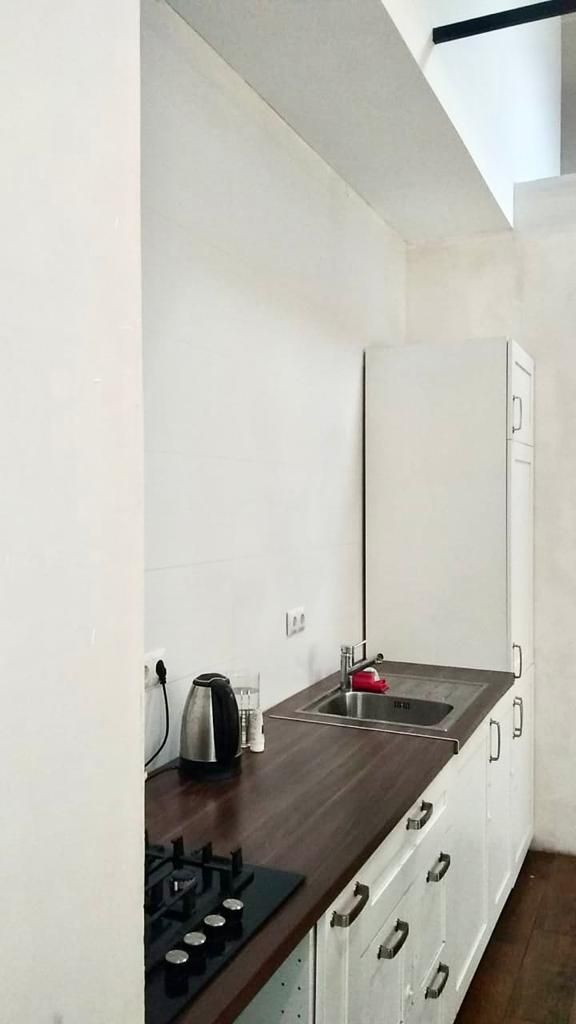 Продажа 2-комнатной квартиры, Пятигорск, Приозерная ул,  2Б