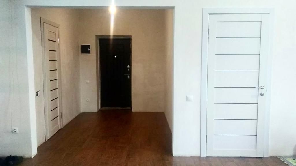 Продажа 2-комнатной квартиры, Пятигорск, Приозерная ул,  2Б