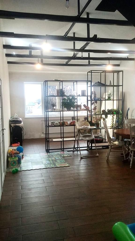 Продажа 2-комнатной квартиры, Пятигорск, Приозерная ул,  2Б