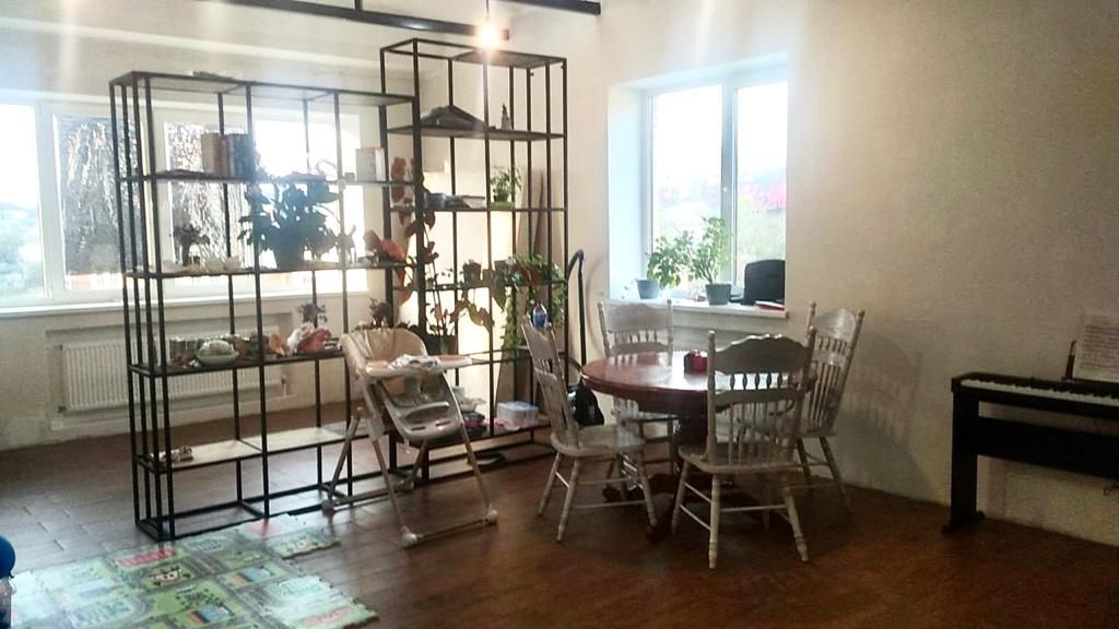 Продажа 2-комнатной квартиры, Пятигорск, Приозерная ул,  2Б