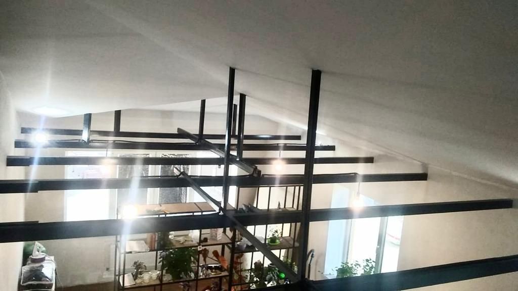 Продажа 2-комнатной квартиры, Пятигорск, Приозерная ул,  2Б