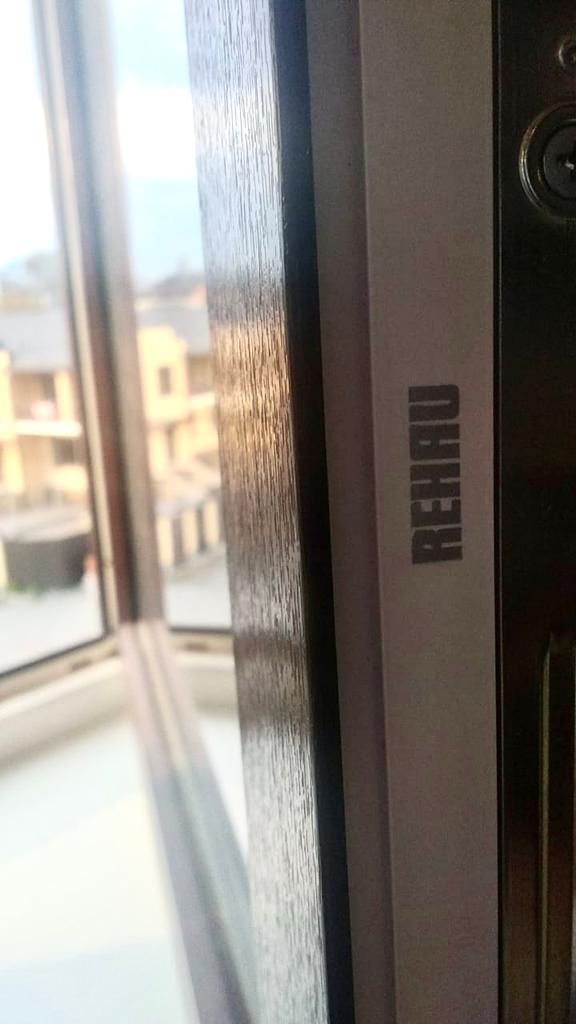 Продажа 2-комнатной квартиры, Пятигорск, Приозерная ул,  2Б