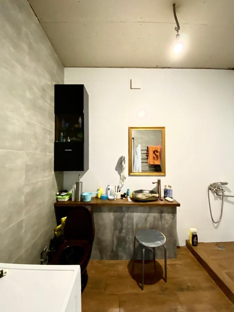 Продажа 2-комнатной квартиры, Пятигорск, Приозерная ул,  2Б