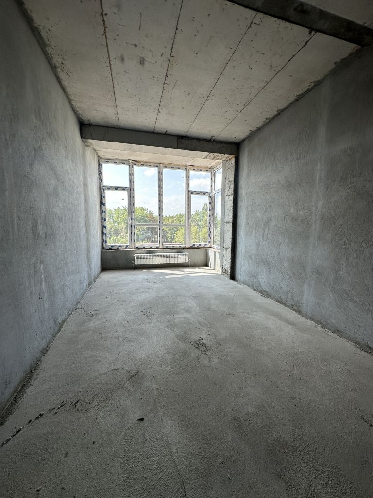 Продажа 1-комнатной квартиры, Пятигорск, Кооперативная ул,  36