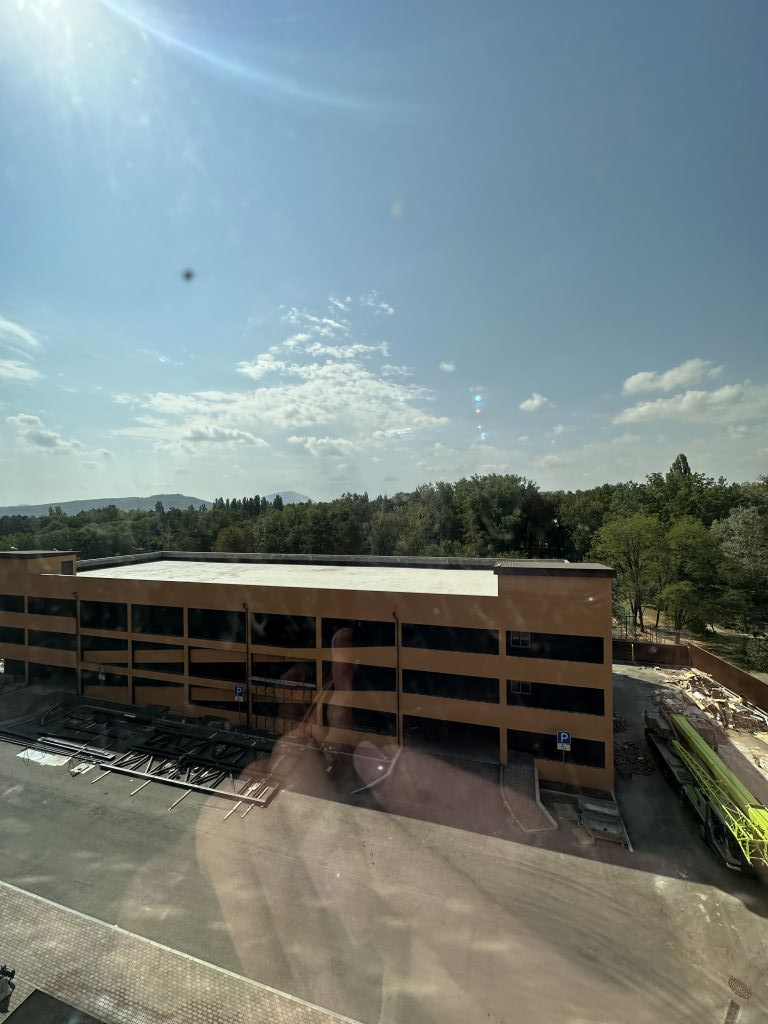 Продажа 1-комнатной квартиры, Пятигорск, Кооперативная ул,  36