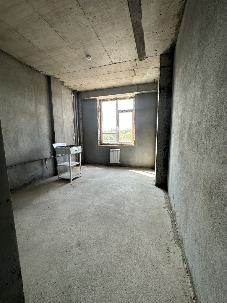 Продажа 1-комнатной квартиры, Пятигорск, Кооперативная ул,  36