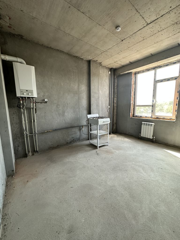 Продажа 1-комнатной квартиры, Пятигорск, Кооперативная ул,  36