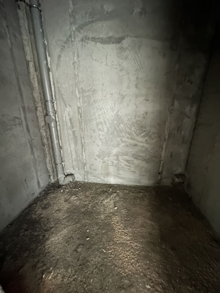 Продажа 1-комнатной квартиры, Пятигорск, Кооперативная ул,  36