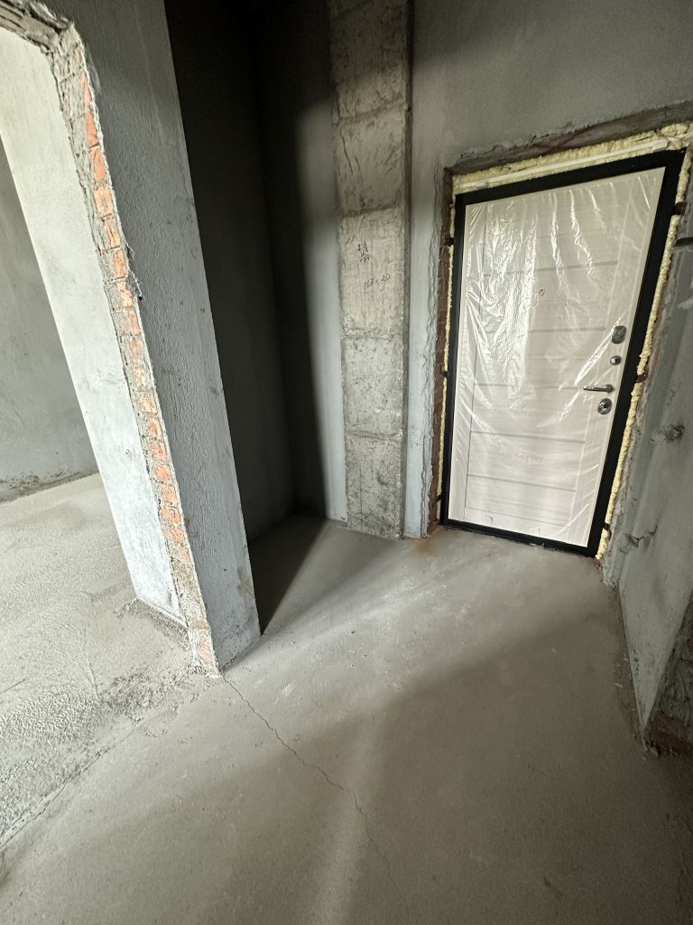 Продажа 1-комнатной квартиры, Пятигорск, Кооперативная ул,  36