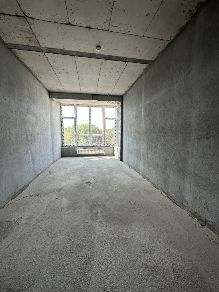 Продажа 1-комнатной квартиры, Пятигорск, Кооперативная ул,  36