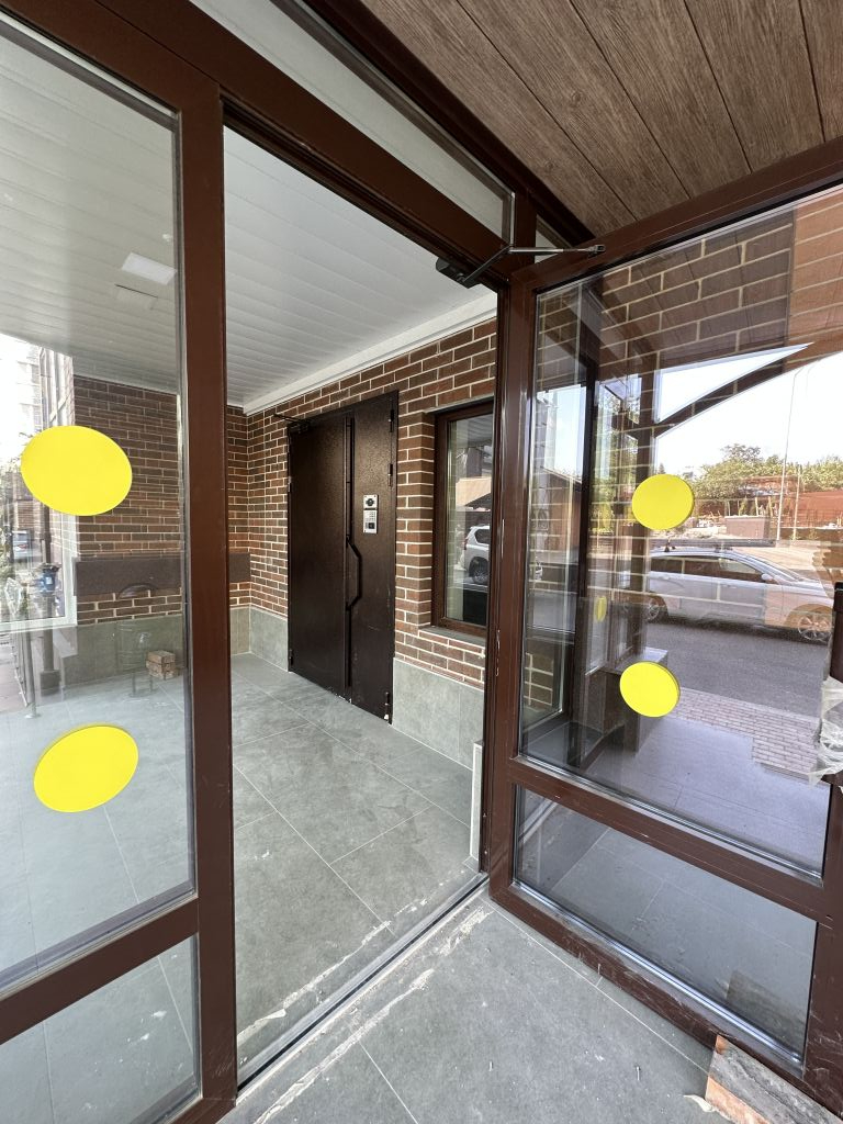 Продажа 1-комнатной квартиры, Пятигорск, Кооперативная ул,  36