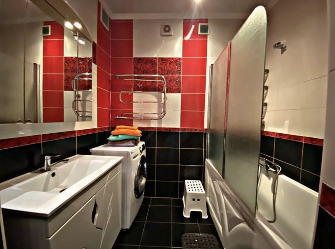 Продажа 2-комнатной квартиры, Пятигорск, Нежнова ул,  21к3