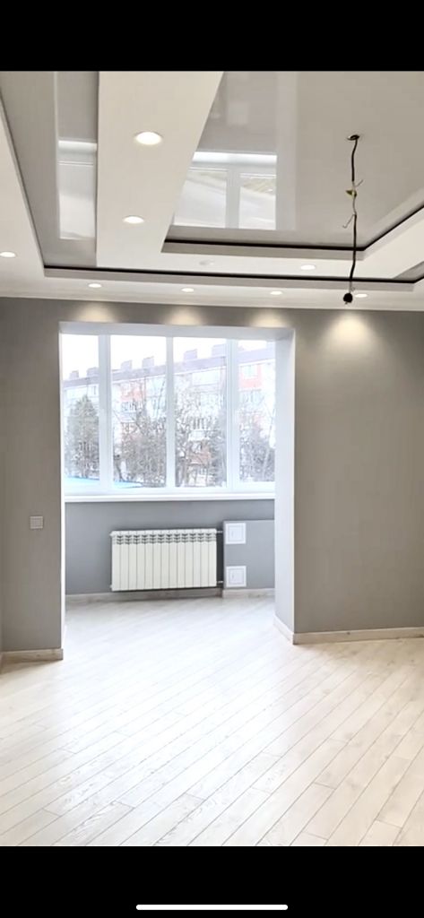 Продажа 3-комнатной квартиры, Пятигорск, Сельская ул,  10