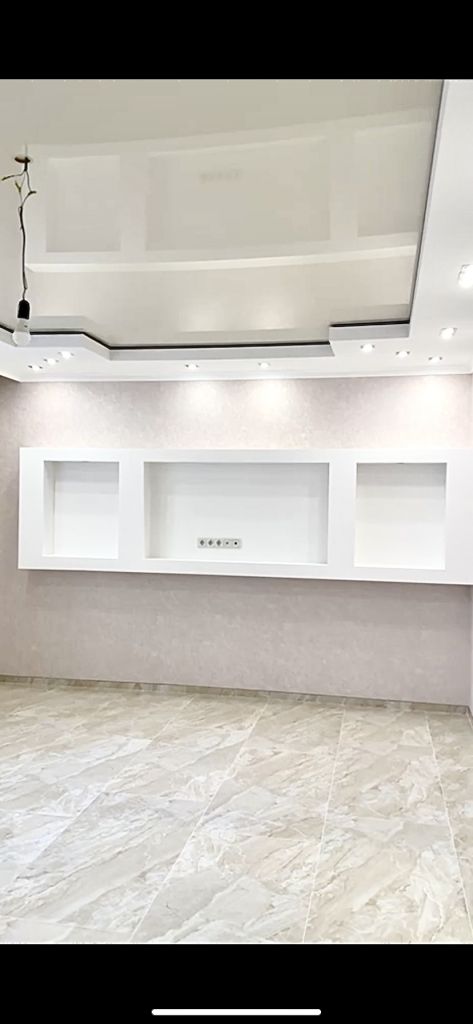 Продажа 3-комнатной квартиры, Пятигорск, Сельская ул,  10