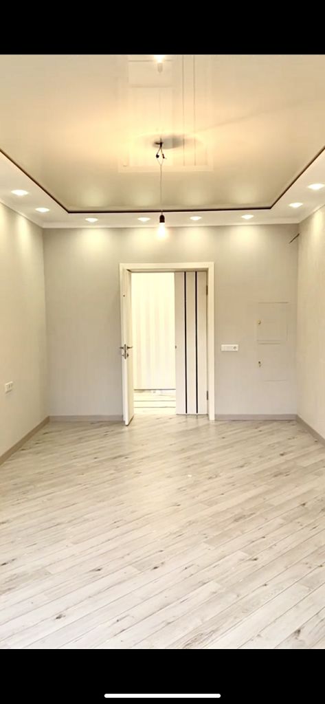 Продажа 3-комнатной квартиры, Пятигорск, Сельская ул,  10