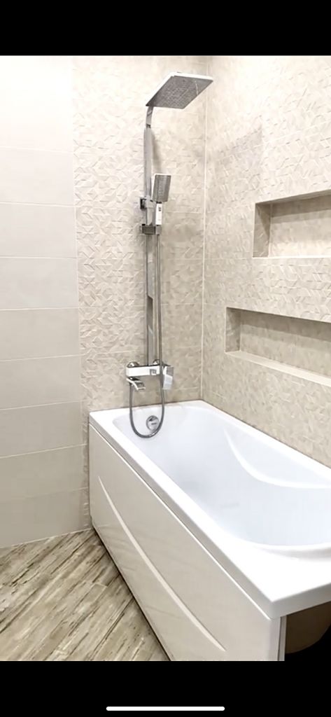 Продажа 3-комнатной квартиры, Пятигорск, Сельская ул,  10