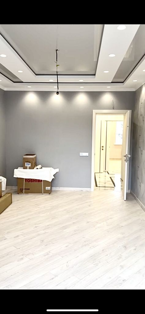 Продажа 3-комнатной квартиры, Пятигорск, Сельская ул,  10