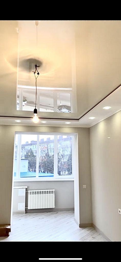 Продажа 3-комнатной квартиры, Пятигорск, Сельская ул,  10