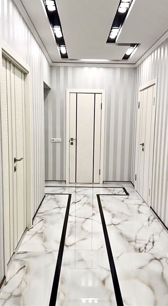 Продажа 3-комнатной квартиры, Пятигорск, Сельская ул,  10