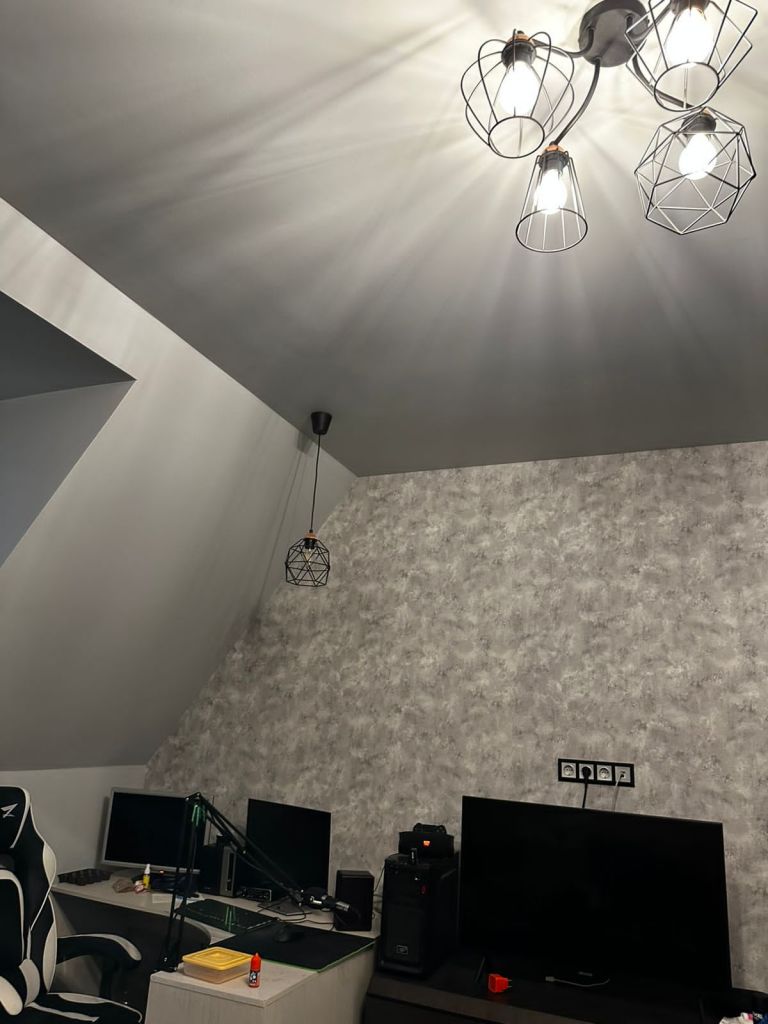 Продажа 3-комнатной квартиры, Пятигорск, Нежнова ул,  52к1