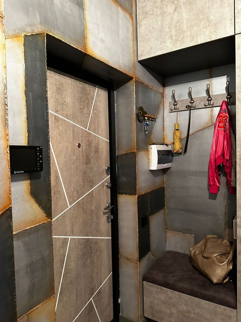 Продажа 3-комнатной квартиры, Пятигорск, Нежнова ул,  52к1