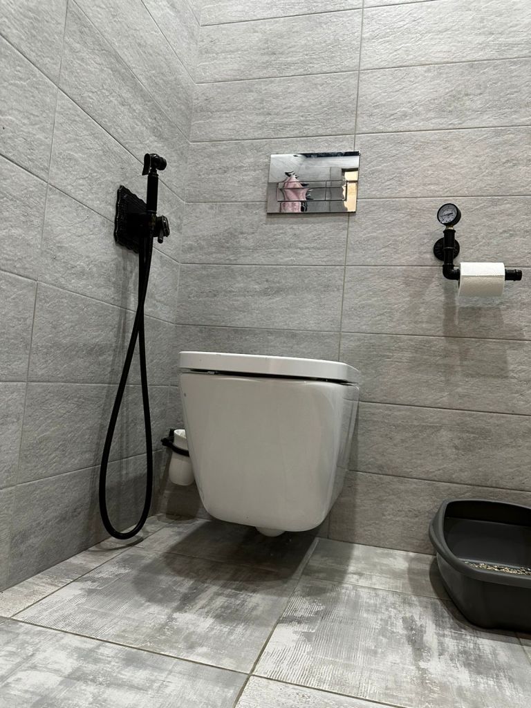 Продажа 3-комнатной квартиры, Пятигорск, Нежнова ул,  52к1