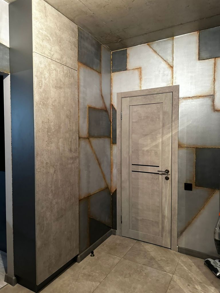 Продажа 3-комнатной квартиры, Пятигорск, Нежнова ул,  52к1