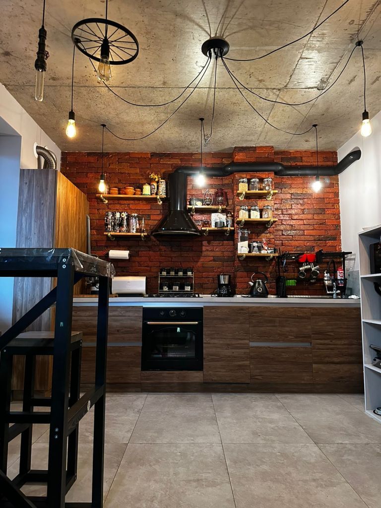 Продажа 3-комнатной квартиры, Пятигорск, Нежнова ул,  52к1