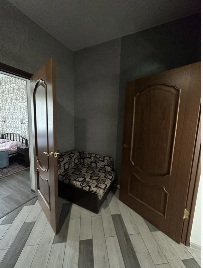 Продажа 2-комнатной квартиры, Пятигорск, Дзержинского ул,  45