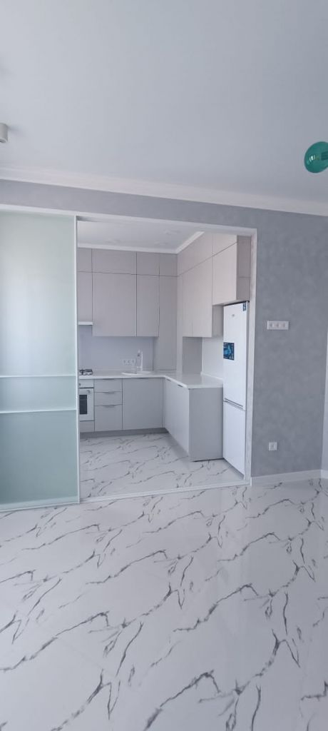 Продажа 2-комнатной квартиры, Пятигорск, Адмиральского ул,  1А