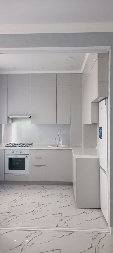 Продажа 2-комнатной квартиры, Пятигорск, Адмиральского ул,  1А