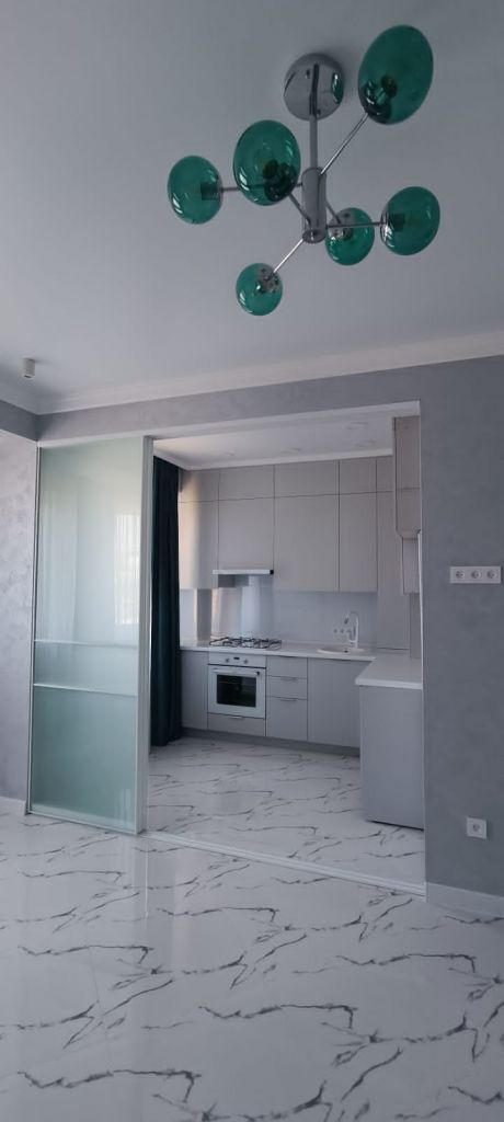 Продажа 2-комнатной квартиры, Пятигорск, Адмиральского ул,  1А