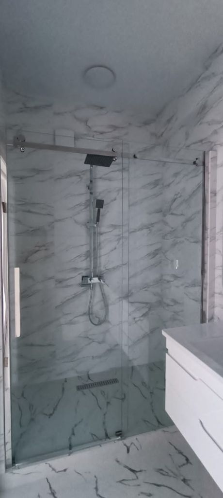 Продажа 2-комнатной квартиры, Пятигорск, Адмиральского ул,  1А