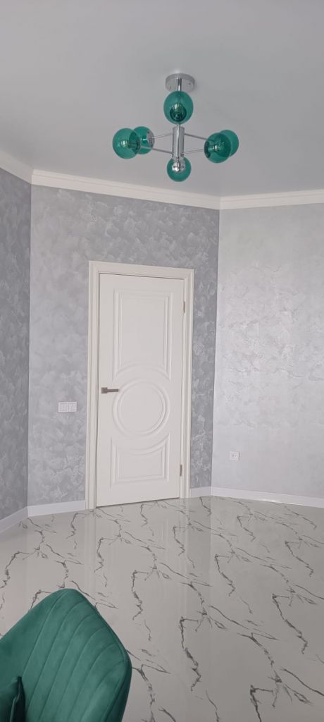 Продажа 2-комнатной квартиры, Пятигорск, Адмиральского ул,  1А