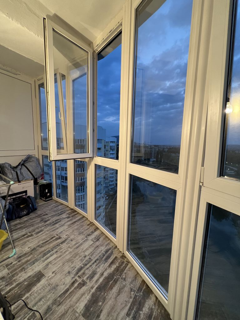 Продажа 1-комнатной квартиры, Пятигорск, Огородная ул,  37а