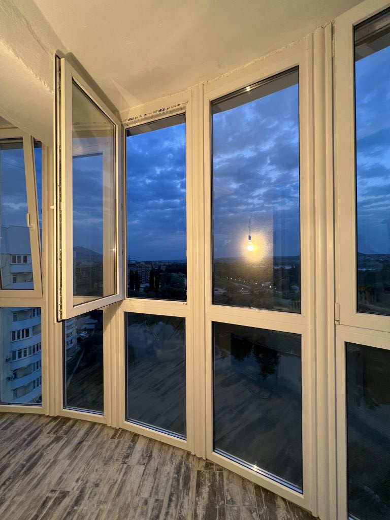 Продажа 1-комнатной квартиры, Пятигорск, Огородная ул,  37а