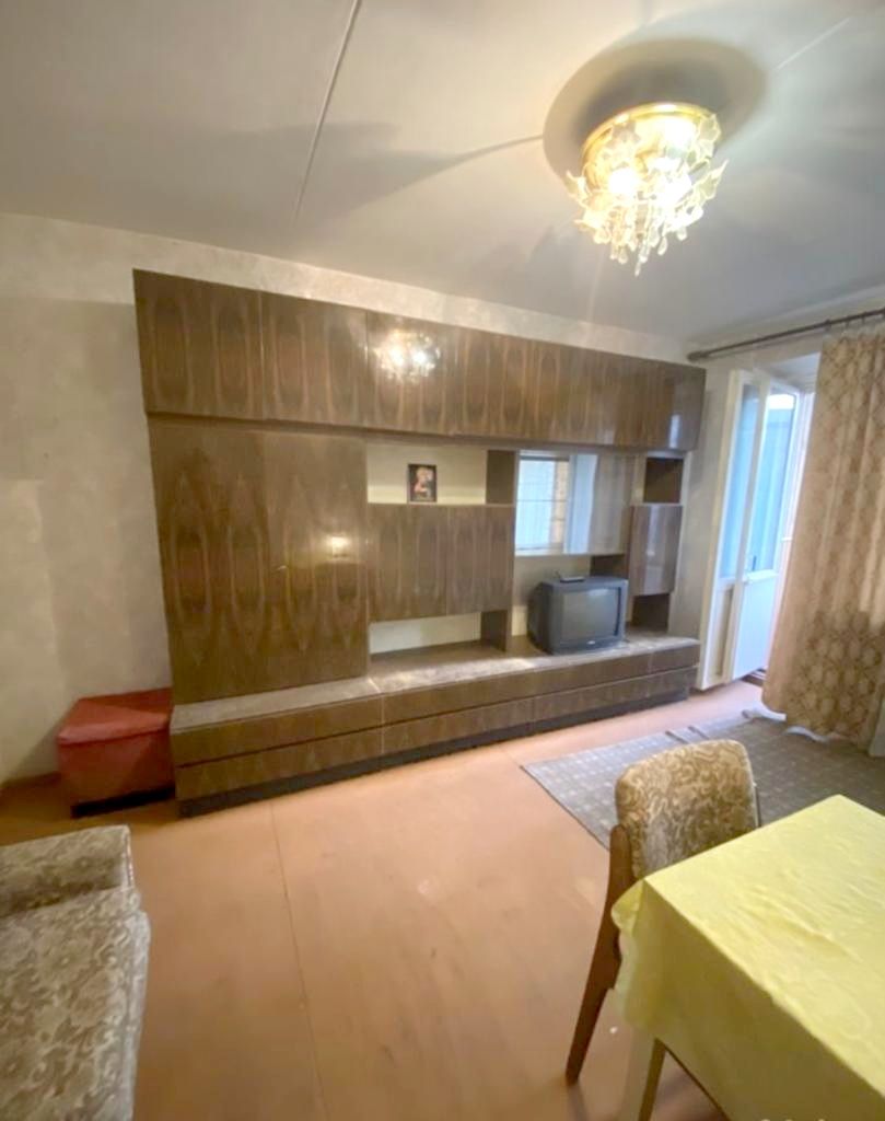 Продажа 3-комнатной квартиры, Тверь, Петербургское ш,  78