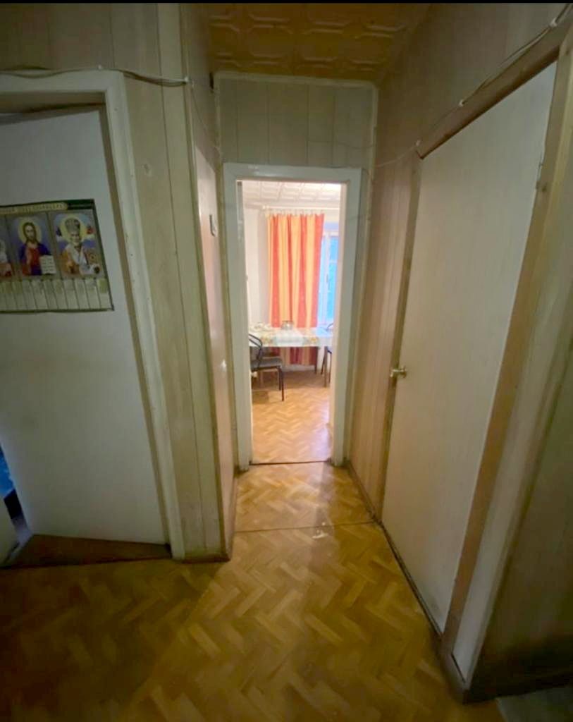 Продажа 3-комнатной квартиры, Тверь, Петербургское ш,  78