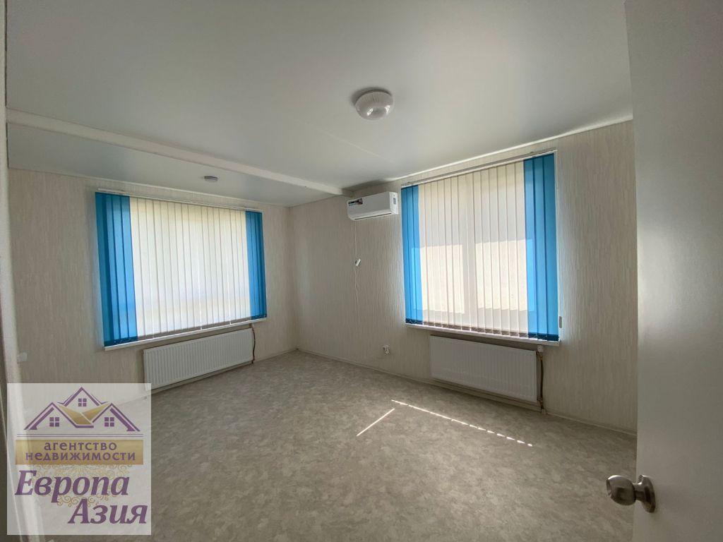 Продажа 2-комнатной квартиры, Оренбург, Победы пр-кт,  155 а