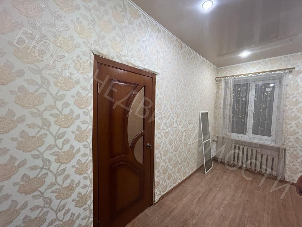 Продажа комнаты, 24м <sup>2</sup>, Балашов, Ленина ул,  65