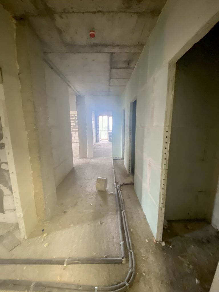 Продажа 3-комнатной квартиры, Пятигорск, Первомайская ул,  70