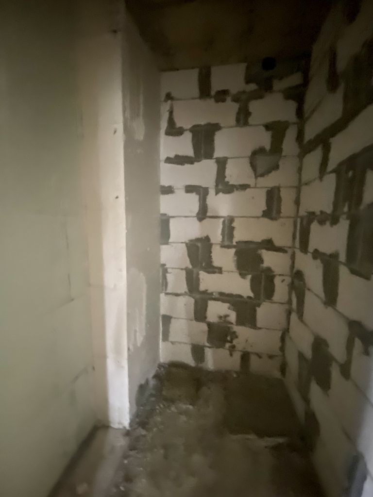 Продажа 3-комнатной квартиры, Пятигорск, Первомайская ул,  70