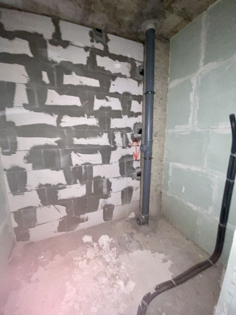 Продажа 3-комнатной квартиры, Пятигорск, Первомайская ул,  70