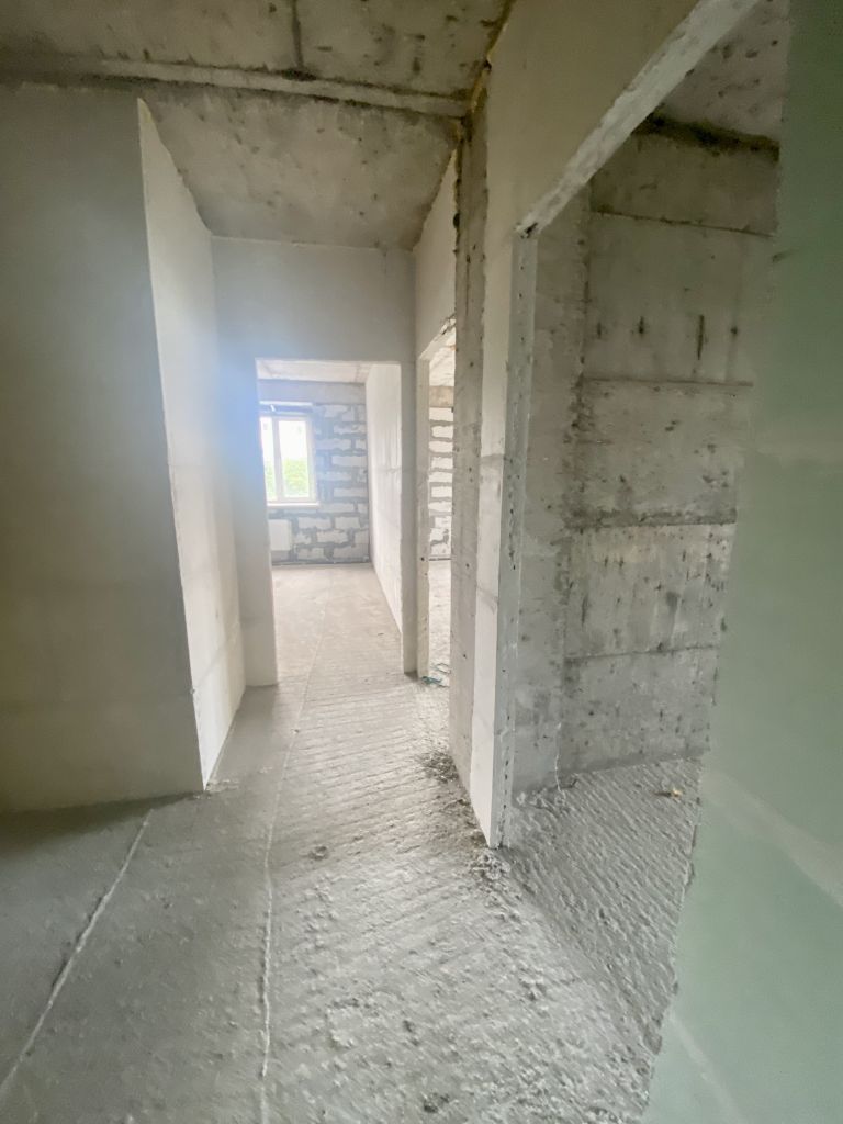 Продажа 3-комнатной квартиры, Пятигорск, Первомайская ул,  70