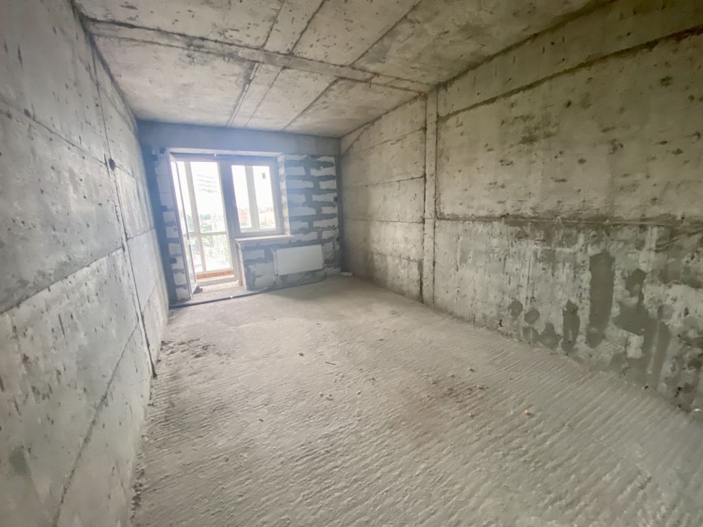 Продажа 3-комнатной квартиры, Пятигорск, Первомайская ул,  70