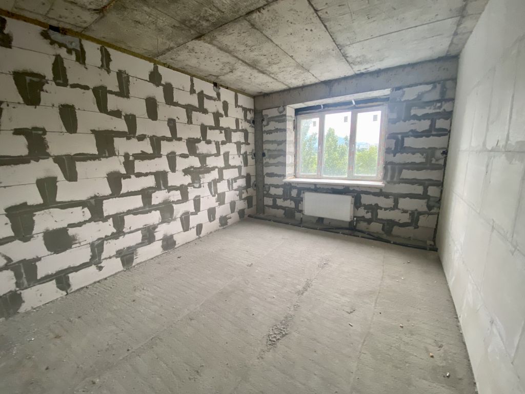 Продажа 3-комнатной квартиры, Пятигорск, Первомайская ул,  70