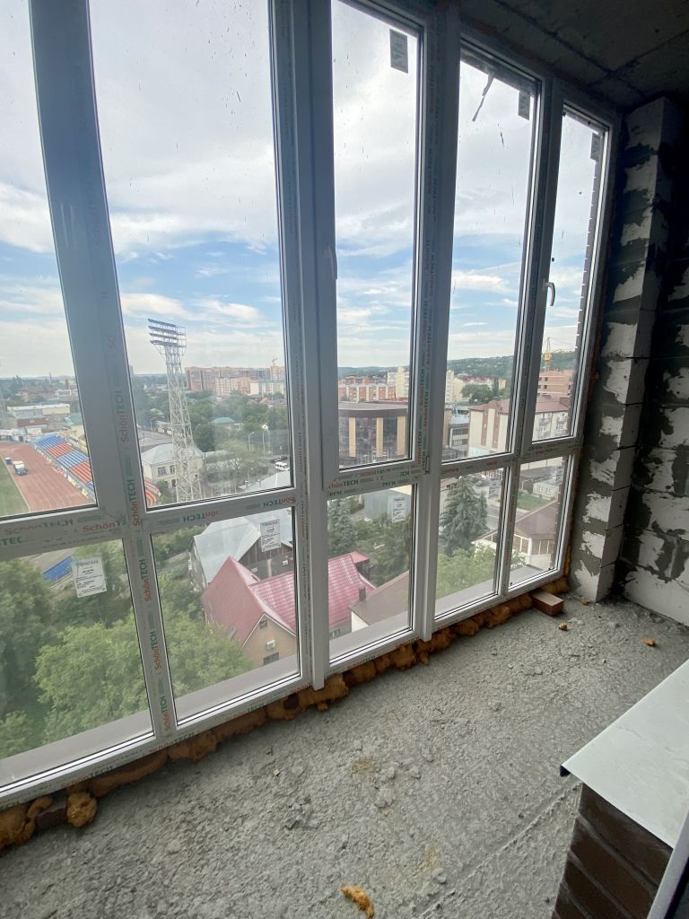 Продажа 3-комнатной квартиры, Пятигорск, Первомайская ул,  70