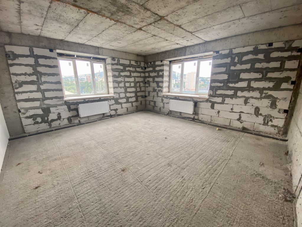 Продажа 3-комнатной квартиры, Пятигорск, Первомайская ул,  70