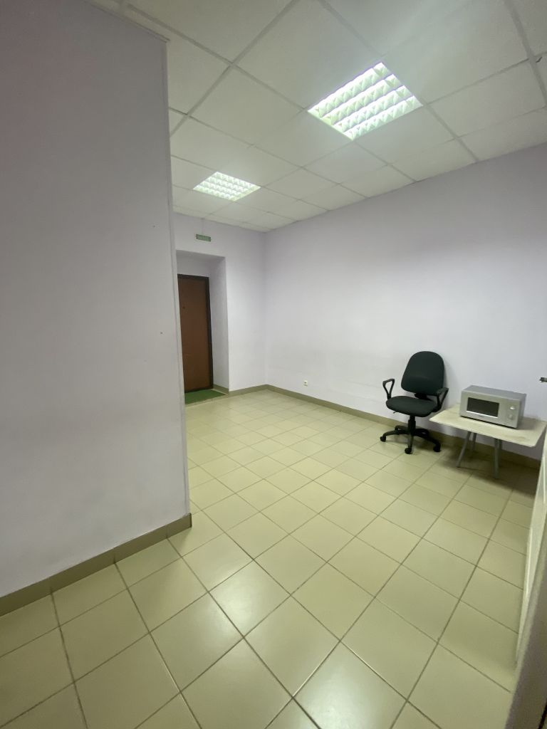 Аренда коммерческой недвижимости, 94м <sup>2</sup>, Иваново, Лежневская ул,  119